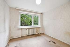 Renovierungsbedürftige Wohnung - direkt vom Eigentümer! – Die vollständige Adresse der Immobilie erhältst du vom Anbieter., 22303 Winterhude, Hamburg – Vorschaubild 4
