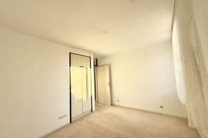 Geräumiges Einfamlienhaus in bester Wohnlage – Die vollständige Adresse der Immobilie erhältst du vom Anbieter., 48493 Wettringen – Vorschaubild 25