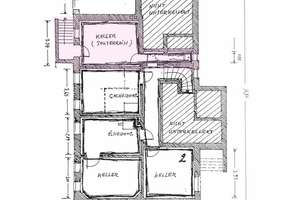 Property thumbnail 22