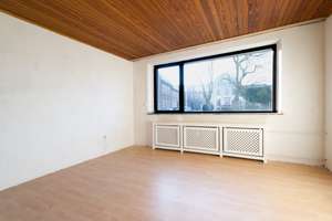 Modernisiertes Stadthaus mit Innenhof und sicherer Perspektive im Ortskern von Gangelt! – Die vollständige Adresse der Immobilie erhältst du vom Anbieter., 52538 Gangelt – Vorschaubild 11