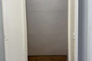 Kernsanierte Dachgeschosswohnung in ruhiger Top-Lage – Offenbach Tempelsee – 63071 Tempelsee, Offenbach am Main – Vorschaubild 5