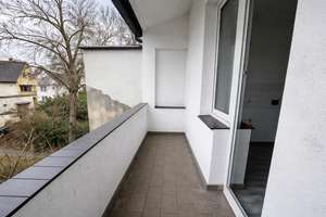 Kapitalanlage mit Potenzial: MFH mit Leerstand & Wertsteigerungschance – Die vollständige Adresse der Immobilie erhältst du vom Anbieter., 45899 Horst, Gelsenkirchen – Vorschaubild 5