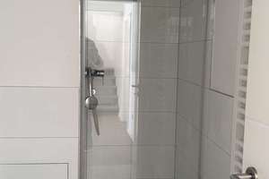 4 Zimmer-Wohnung mit Garten und Garage in Duisburg-Huckingen – Raiffeisenstraße  50, 47259 Huckingen, Duisburg – Vorschaubild 9