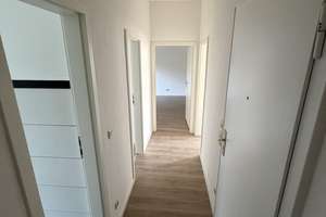 Frisch kernsanierte 2-Zimmer-Wohnung in Krefeld - moderne Ausstattung – Hülser Straße 373, 47803 Inrath/Kliedbruch, Krefeld – Vorschaubild 13