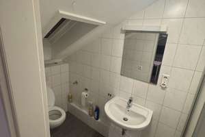 Hermine-Villinger-Straße 2, 76131 Karlsruhe – Hermine-Villinger-Straße 2, 76131 Oststadt, Karlsruhe – Vorschaubild 3