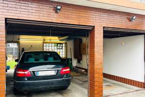 Einfamilienhaus mit 2  Wohneinheiten · in LU-Niederfeld – 67065 Gartenstadt, Ludwigshafen am Rhein – Vorschaubild 24