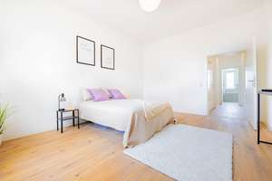 Altbau kombiniert mit Neubauflair:
Ihre neue Eigentumswohnung im EG mit Erstbezug! – Die vollständige Adresse der Immobilie erhältst du vom Anbieter., 34233 Fuldatal – Vorschaubild 12