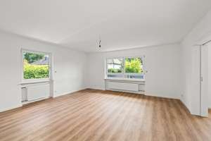 Gemeinsam wohnen, getrennt leben - Modernes Zweifamilienhaus mit Doppelgarage und Garten – Die vollständige Adresse der Immobilie erhältst du vom Anbieter., 90482 Laufamholz, Nürnberg – Vorschaubild 3