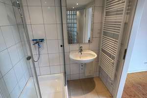 Sonnendurchflutetes Loft in Bockum – Nießenstr. 53, 47800 Bockum, Krefeld – Vorschaubild 8