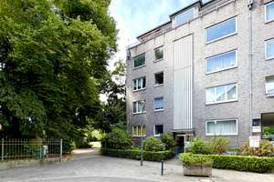 Renovierungsbedürftiges Schmuckstück mit 2 PKW-Stellplätzen in Bestlage – 40625 Gerresheim, Düsseldorf – Vorschaubild 44