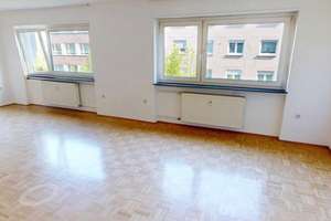 Große 2-Zimmer-Wohnung in Lu Mitte – 67059 Mitte, Ludwigshafen am Rhein – Vorschaubild 4