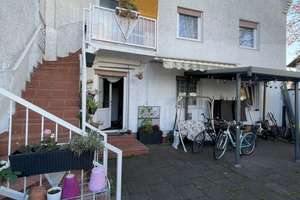 Provisionsfreies Mehrfamilienhaus in Mainz – ideale Kapitalanlage oder Eigennutzung – Die vollständige Adresse der Immobilie erhältst du vom Anbieter., 55120 Mombach, Mainz – Vorschaubild 22
