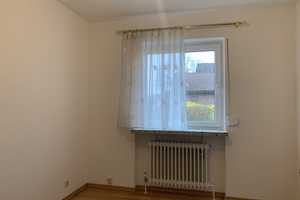 Genießen Sie die Ruhe am Feldrand! – Herzogtum Lauenburg (Kreis) – Vorschaubild 13