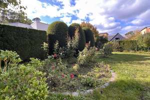 Property thumbnail 7