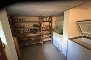 Endlich Ankommen! Das pefekte Familienhaus. Viel Platz, großes Grundst. und ruhige Lage. – Kleines Westerende 2, 21765 Nordleda – Vorschaubild 34