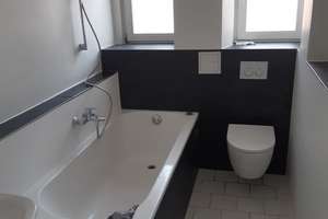 Wohnen mit Charakter: 2-Zimmer-Altbau in der Erfurter Altstadt – Pfeiffersgasse 15a, 99094 Andreasvorstadt, Erfurt – Vorschaubild 14