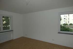 Hindenburgviertel Langenhagen - 3-Zimmerwohnung im Hochparterre mit Balkon – 30851 Langenhagen – Vorschaubild 7