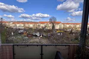 Property thumbnail 3