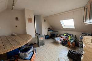 1-2 Familienhaus mit Terrasse in Weilburg – Die vollständige Adresse der Immobilie erhältst du vom Anbieter., 35781 Weilburg – Vorschaubild 13