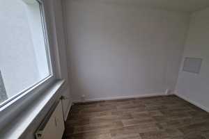 **KLEIN ABER FEIN**hübsche Singlewohnung zu vermieten**ab sofort – Ringstraße 107, 4209 Leipzig – Vorschaubild 3