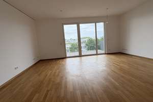 Junge Paare aufgepasst • Tolle 3 Zimmer - Wohnung mit Balkon und Parkett – Hoerder Phoenixseeallee 149, 44263 Hörde (Ortsteil), Dortmund – Vorschaubild 2