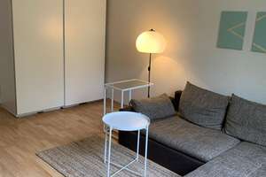 Property thumbnail 8