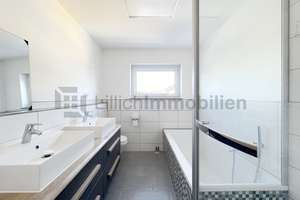 Ohne Käuferprovision. Charmante Doppelhaushälfte im Top-Zustand – Ihr neues Zuhause wartet auf Sie! – Hagstraße 8/1, 71735 Eberdingen – Vorschaubild 13