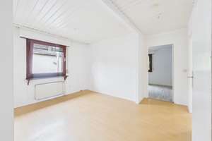 Wohnen auf einer Ebene – Ruhe, Komfort und viel Platz im Grünen – Die vollständige Adresse der Immobilie erhältst du vom Anbieter., 30916 Mitte (Ortsteil), Hannover – Vorschaubild 5