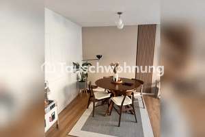 Tauschwohnung: Amira Khalaf – Die vollständige Adresse der Immobilie erhältst du vom Anbieter., 48159 Neutor, Münster – Vorschaubild 6
