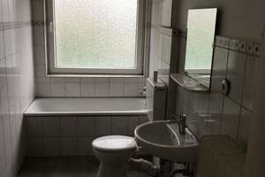 Geräumige, renovierte 1-Zimmer-Wohnung zur Miete in Wuppertal – Friedrich-Ebert-Straße 222, 42117 Elberfeld West, Wuppertal – Vorschaubild 5