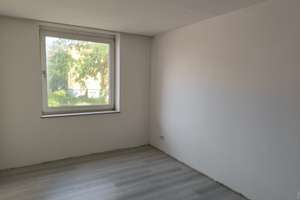 2-Zimmer-Wohnung in Rheinnnähe in Uerdingen - WBS erforderlich – Burgstraße 19b, 47829 Uerdingen, Krefeld – Vorschaubild 5