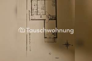 Tauschwohnung: Großzügigere Wohnung in München gesucht