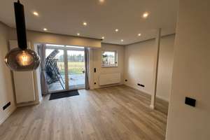 Property thumbnail 21