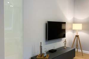 *** Möbliert & Saniert in Oberkassel *** – Joachimstraße 13, 40545 Oberkassel, Düsseldorf – Vorschaubild 11