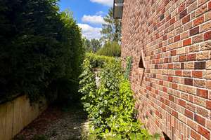 Freistehendes Einfamilienhaus am Naturschutzgebiet Niepkuhlen! – Die vollständige Adresse der Immobilie erhältst du vom Anbieter., 47802 Verberg, Krefeld – Vorschaubild 21