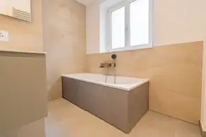 Über den Dächern Stuttgarts: Stilvolle 4-Zimmer-Wohnung in Toplage! – Stuttgart – Vorschaubild 12