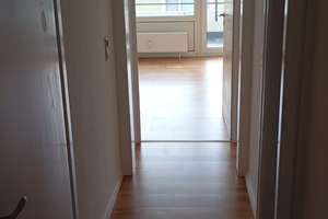 Tolle Wohnung 2 Balkone und frisch renoviert ! – Bogenstraße 1a, 42283 Barmen, Wuppertal – Vorschaubild 3
