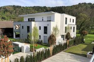 Property thumbnail 23