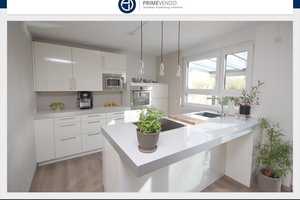 Stylische DHH mit Dachterrasse, Pool & Top-Ausstattung – modern, nachhaltig & familienfreundlich – Rastatt (Kreis) – Vorschaubild 7