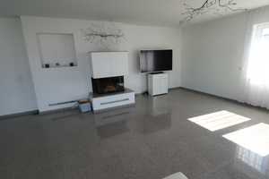 Mit viel Licht Leben l!! Exklusives EFH-2 FH!!! – Biberach (Kreis) – Vorschaubild 42