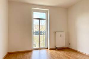 Gablenz * frisch renovierte 2 Zimmer * Dachgeschoss * offene Küche * frei – Reineckerstraße 23, 9126 Gablenz, Chemnitz – Vorschaubild 10