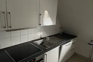 Wohn- und Geschäftshaus in Melbeck - Wohnen und arbeiten unter einem Dach! – Ebstorfer Straße 9, 21406 Lüneburg (Kreis) – Vorschaubild 24