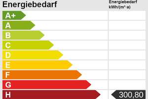 Property thumbnail 26