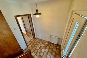 Traumhaft schönes Einfamilienhaus mit Garten und Garage in Essen Schuir / Bredeney – Ligusterweg 45, 45133 Schuir, Essen – Vorschaubild 23