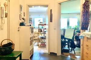 Property thumbnail 13