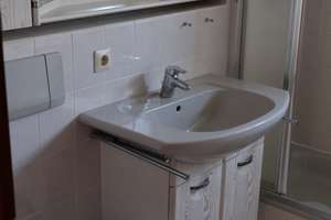 Property thumbnail 19