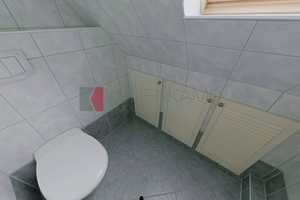 Solides Zuhause mit Entwicklungspotenzial – Rügen (Kreis) – Vorschaubild 14