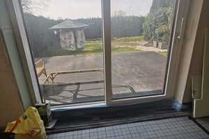 Ruhig gelegenes Zweifamilienhaus mit großem Garten in Löhne-Mennighüffen zu verkaufen. – Herford (Kreis) – Vorschaubild 8