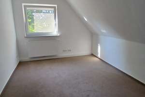 Alltagstaugliches Einfamilienhaus mit 5 Zimmern in Walsrode – 29664 Walsrode – Vorschaubild 10