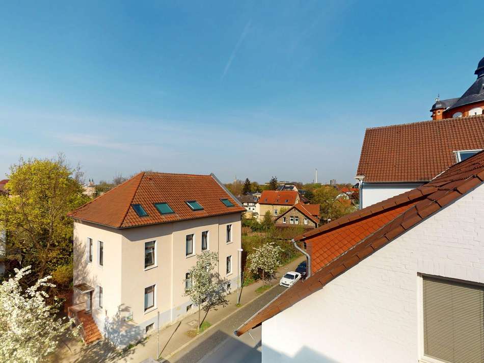 AUSBLICK mit WASSERTURM.jpg